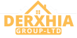 Derxhia Group LTD Canada | Expert Roofing, Snow Removal & Community Services